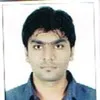 Dhiraj Chaudhari