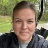 Virgie Barnes