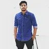 sahad salim