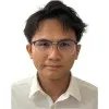 Teng Chee Ming