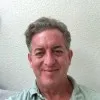 Lou Klein