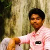 Abdul Rahman