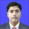 BIRENDRA KUMAR NAYAK