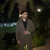Abhishek Badgujar