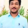 Vikram Kumar Vuppula