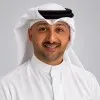 Hamza Esmaeel