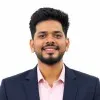 Sunil Yadav