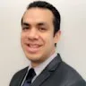 Carlos Lua