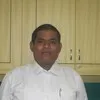 Prahallada Behera