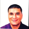 George Chavez