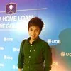 Pathanin Joypan