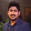 Souvik Dey
