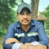 Jigar Chauhan