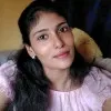 Venu Sri