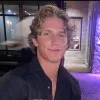 Daniel Taylor