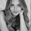 Sydney Byrnes