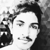 Venkatraman Suresh