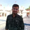 Karan Suthar