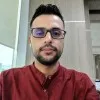 Santiago Alvarez Betancur