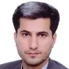 ali tehrani