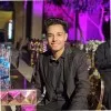 Mohamed Ramadan