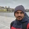 Raghu