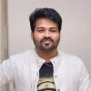 Bharath Punna