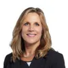 Karen Collins