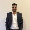 Dharmendra Yadav