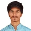 Chintan Rathod
