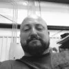 John Kimmey