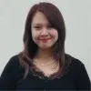 Nursyafiqah Binte Abdullah Sidik