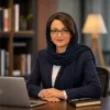 Elham Mizban