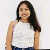 Mansi Gupta
