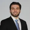 Frankie Lombardo