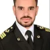 Mohammad Fathy