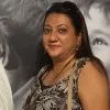 Mital Panchal
