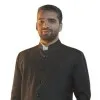 Ayush Singh