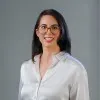 Claribel Cedano MBA