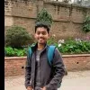 GANESH ANNADURAI