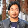 Faruk Ahmed