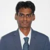 Tahmid Ali