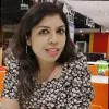 Preeti Charpe