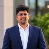 Karthik Turai