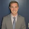 David Corrie
