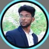 Praveen