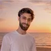 Matias Pedelhez