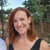 Allison McKenrick