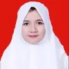 Nurul Bahiah