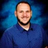 Bryan Johnson